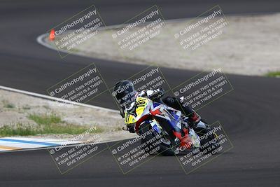 media/Mar-31-2025-Lets Ride (Mon) [[84f5dbc6bd]]/A Group/10am (Turn 3)/